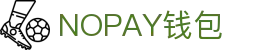 NOPAY钱包 - 数字钱包支付平台|安全便捷的移动支付