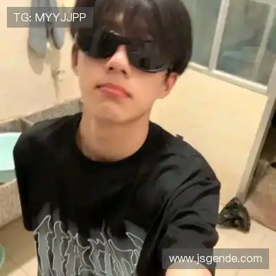 幸嘉声